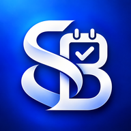 Logo de Súper Booking